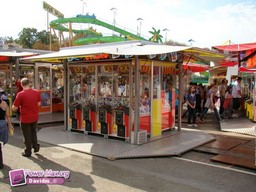 Lille-2011-145