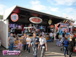 Lille-2011-147