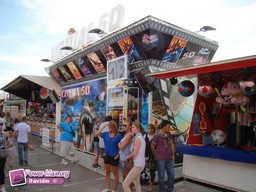 Lille-2011-148