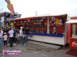 Lille-2011-149