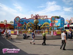 Lille-2011-150