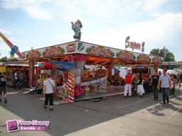 Lille-2011-151