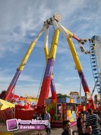 Lille-2011-154