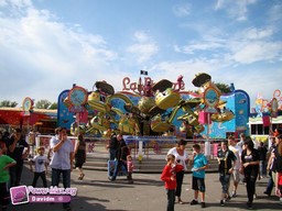Lille-2011-155