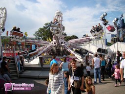 Lille-2011-157