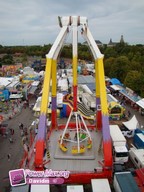 Lille-2011-6
