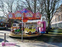 Losser-NL-2011-10