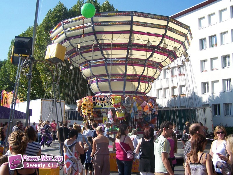 Louviers-2011-35