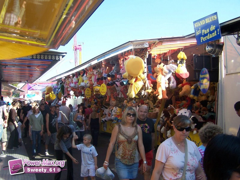 Louviers-2011-38