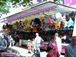Mamers-2011-22
