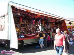 Mamers-2011-24