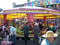 Mamers-2011-25