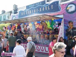 Mamers-2011-30