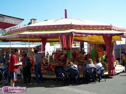 Mamers-2011-36