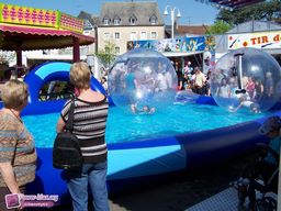 Mamers-2011-37