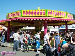 Mamers-2011-39