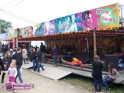 Montilly-sur-Noireau-2011-42