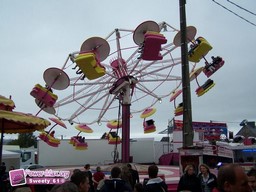 Montilly-sur-Noireau-2011-43
