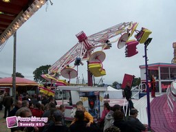Montilly-sur-Noireau-2011-45