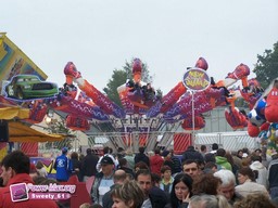 Montilly-sur-Noireau-2011-47
