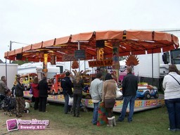 Montilly-sur-Noireau-2011-49