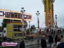 Montilly-sur-Noireau-2011-51