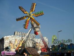 Munich-All-2011-68