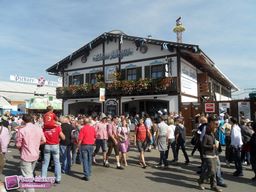 Munich-All-2011-69