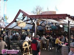 Munster-automne-All-2011-27
