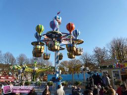 Munster-automne-All-2011-28
