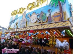 Munster-automne-All-2011-31