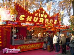 Nancy-2011-22