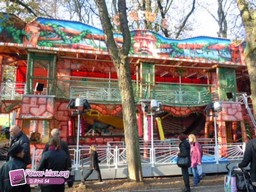 Nancy-2011-23