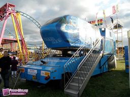 Newcastle-Grande-Bretagne-2011-5