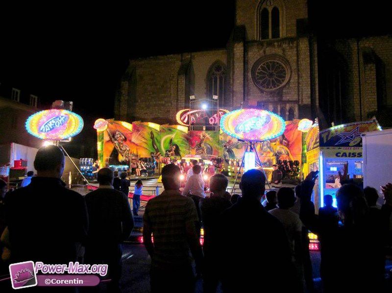 Orthez-2011-100