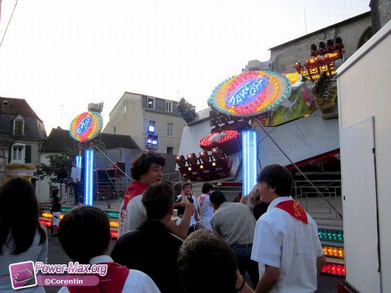 Orthez-2011-82