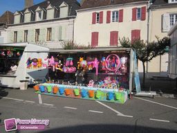 Orthez-2011-35