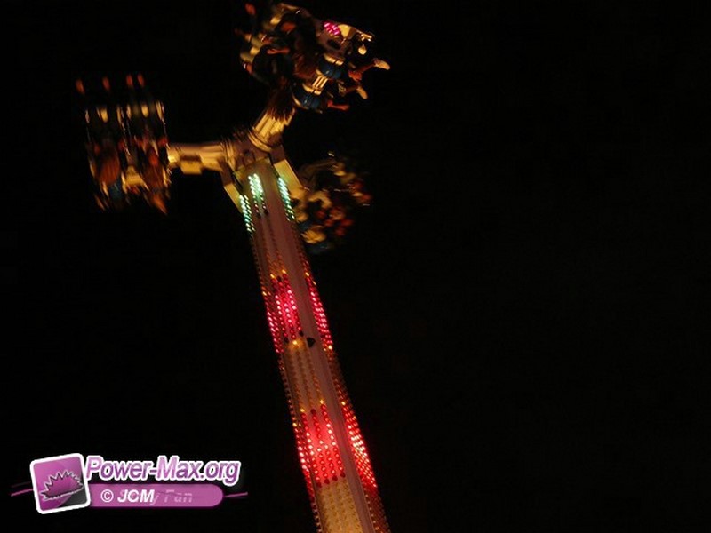 Pamiers-2011-22