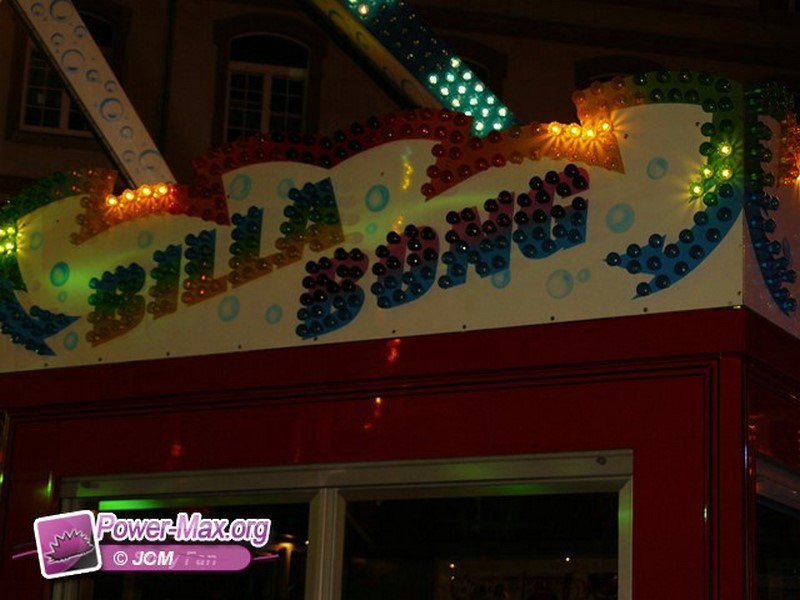 Pamiers-2011-24
