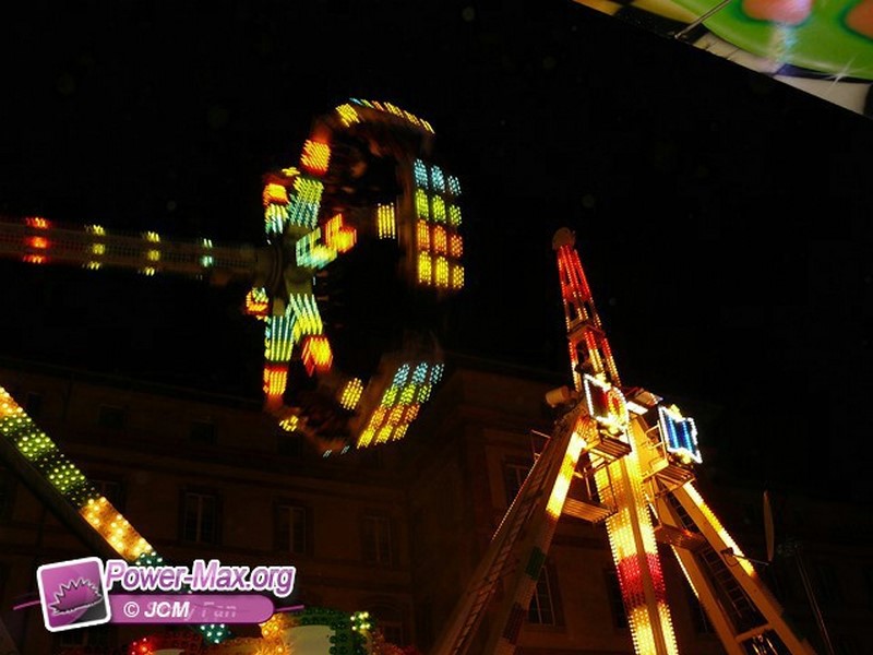 Pamiers-2011-27