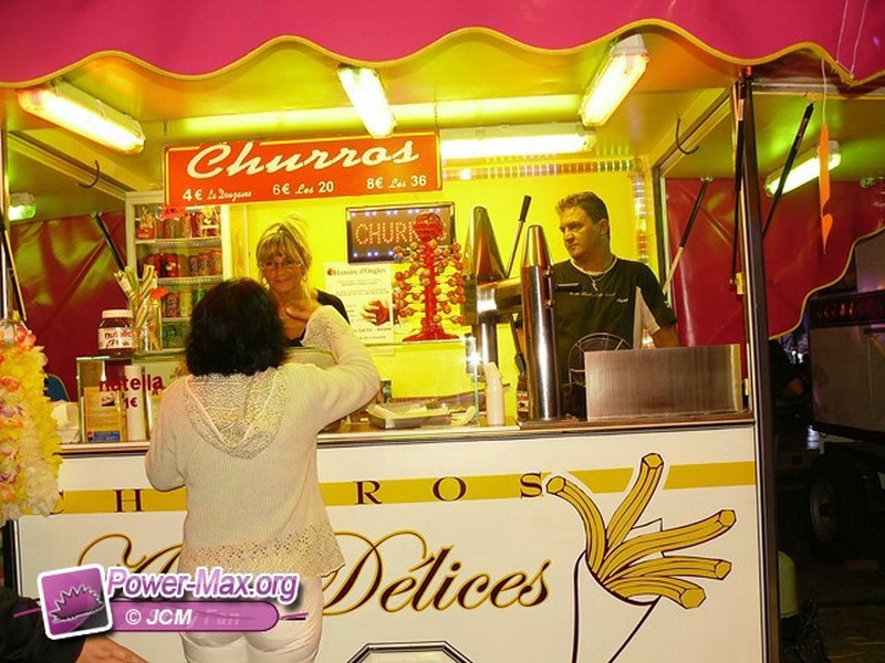 Pamiers-2011-28