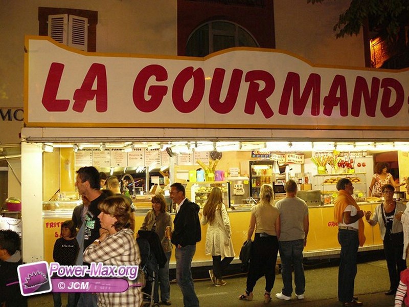 Pamiers-2011-30
