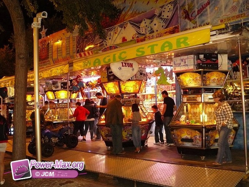 Pamiers-2011-31