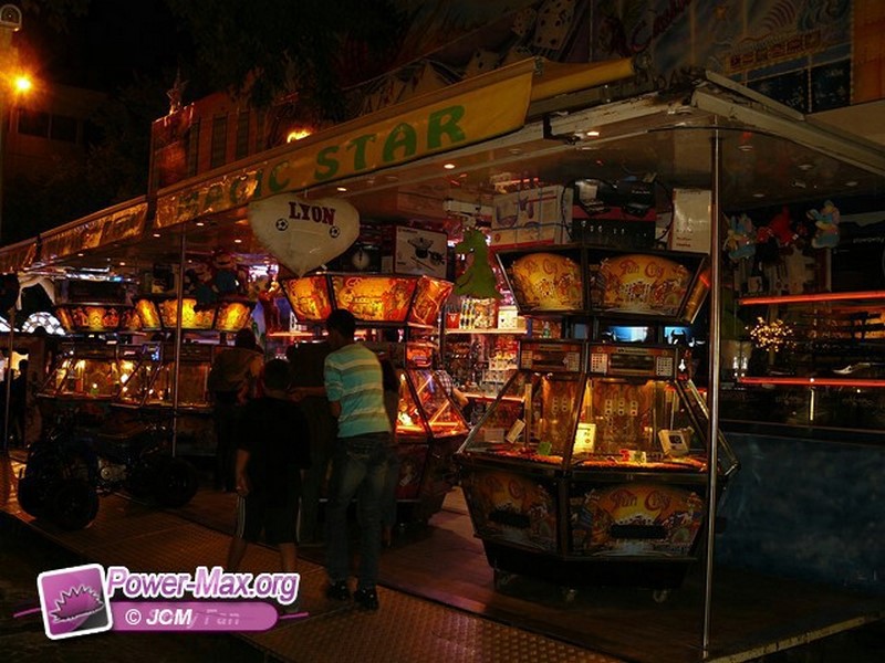 Pamiers-2011-32