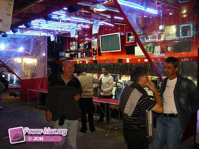 Pamiers-2011-34