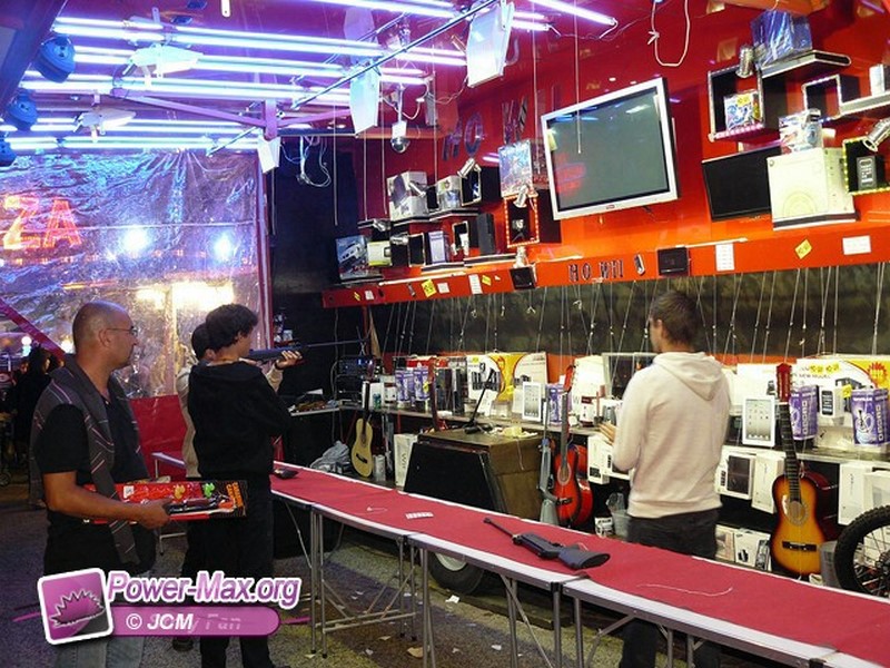 Pamiers-2011-35