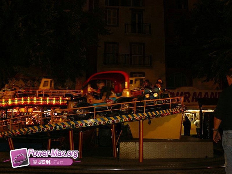 Pamiers-2011-37