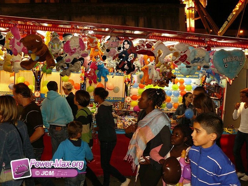 Pamiers-2011-40
