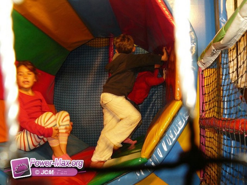 Pamiers-2011-41