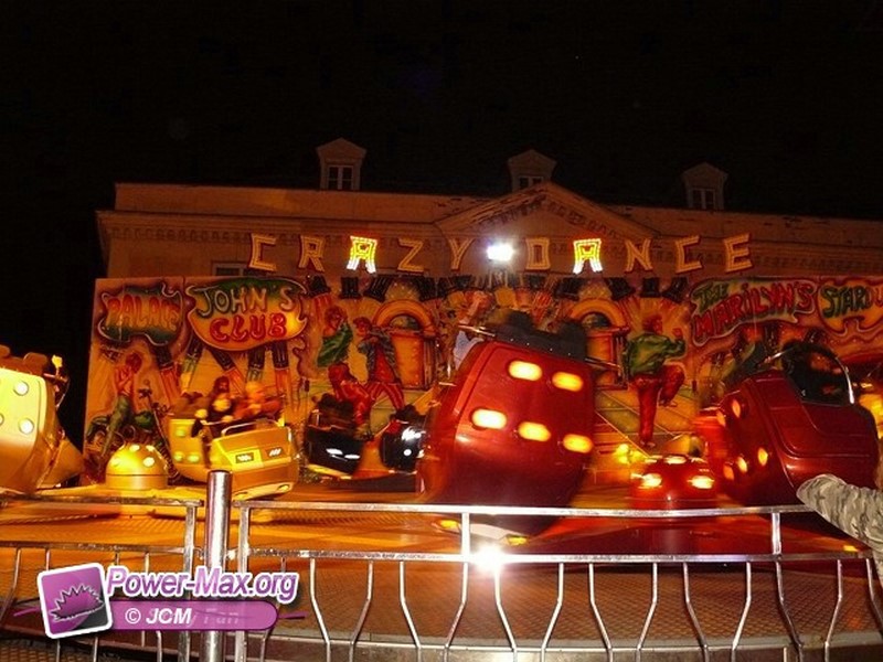 Pamiers-2011-69